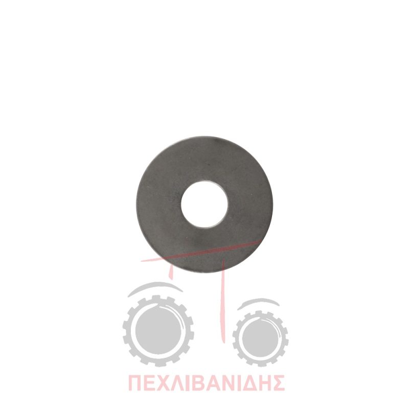 Ροδέλα λεβιέ χειριστηρίου υδραυλικού Massey Ferguson 3300-3400