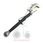 Ραντάρ μηχανικό μπίλια-χούφτα Massey Ferguson 6170 3070-3080 Ραντάρ μηχανικό μπίλια-χούφτα Massey Ferguson 6170 3070-3080