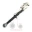Ραντάρ μηχανικό μπίλια-χούφτα Massey Ferguson 6170 3070-3080