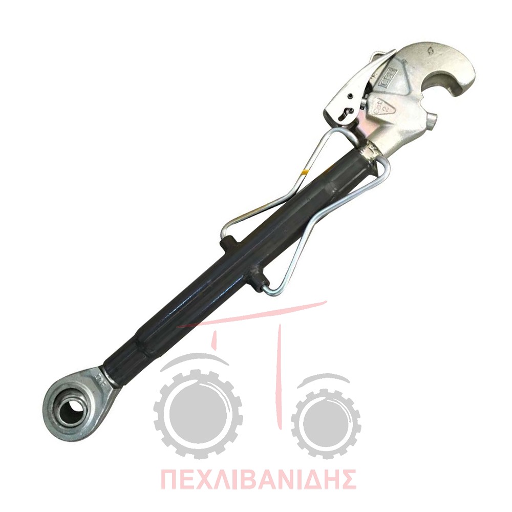 Ραντάρ μηχανικό μπίλια-χούφτα Massey Ferguson 6170 3070-3080