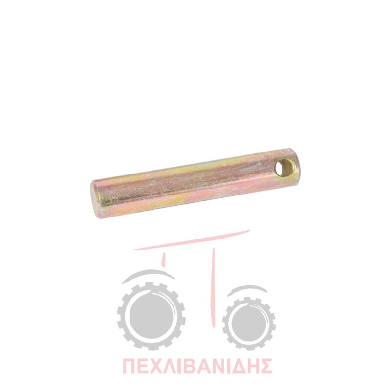 Πείρος λατέρνας Massey Ferguson 5400-6400-7400-6600-7600-8600-6700-7700