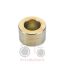 Αποστάτης Massey Ferguson 7475-7480-7490-7495-7499-7619-7620-7622-7624-6613-6614-6615-8670-8690