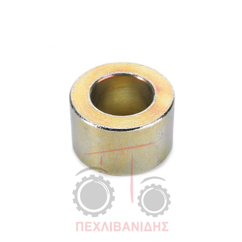Αποστάτης Massey Ferguson 7475-7480-7490-7495-7499-7619-7620-7622-7624-6613-6614-6615-8670-8690