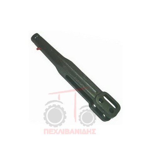 Δίχαλο λατέρνας Massey Ferguson 3050-3080-3095-3125 Δίχαλο λατέρνας Massey Ferguson 3050-3080-3095-3125