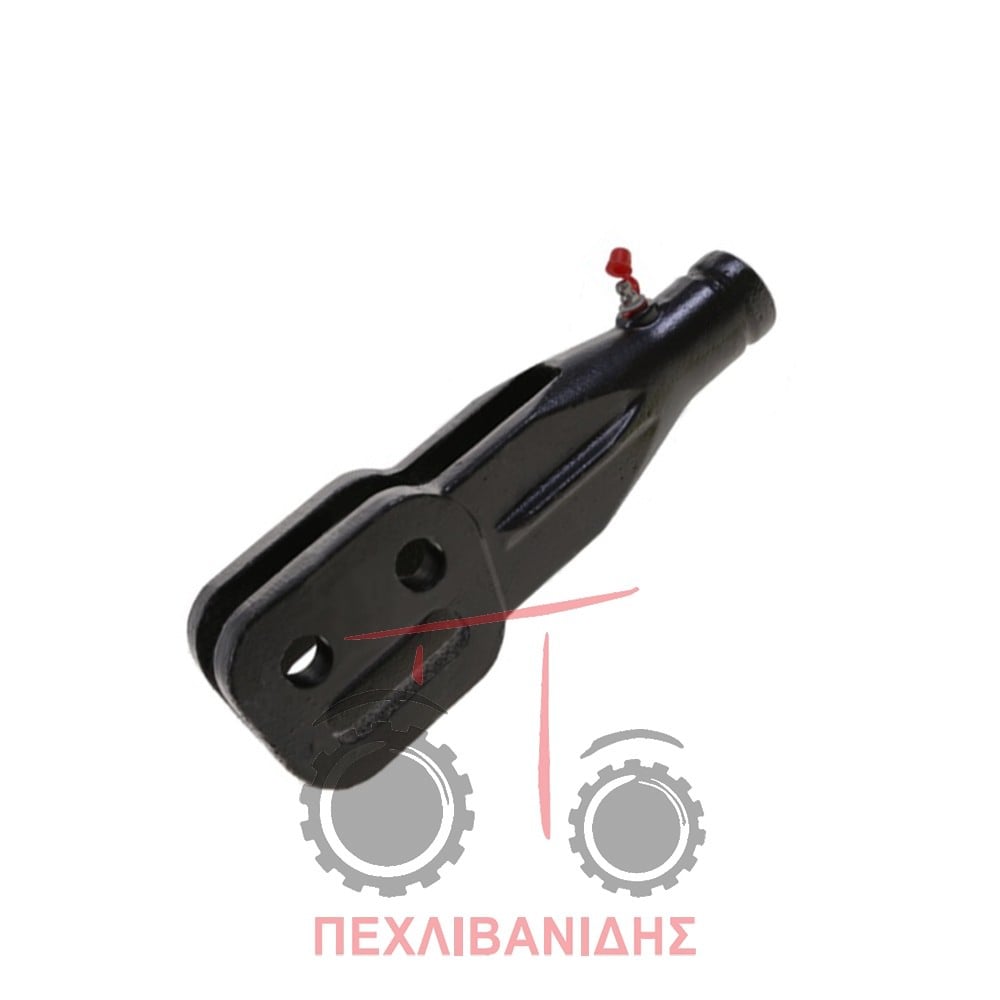 Δίχαλο λατέρνας Massey Ferguson 390-398-399