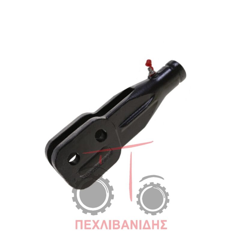 Δίχαλο λατέρνας Massey Ferguson 390-398-399