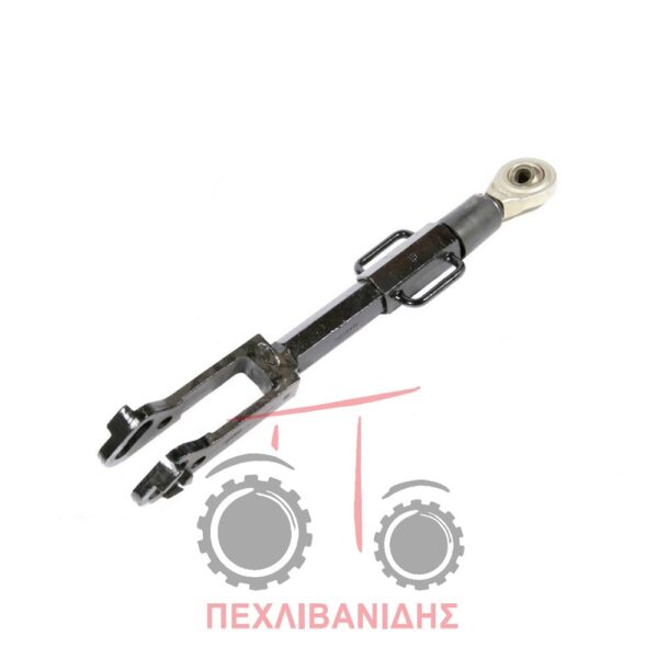 Λατέρνα υδραυλικού Massey Ferguson 3670-3680-3690
