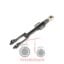 Λατέρνα υδραυλικού Massey Ferguson 3670-3680-3690