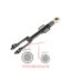 Λατέρνα υδραυλικού Massey Ferguson 3670-3680-3690