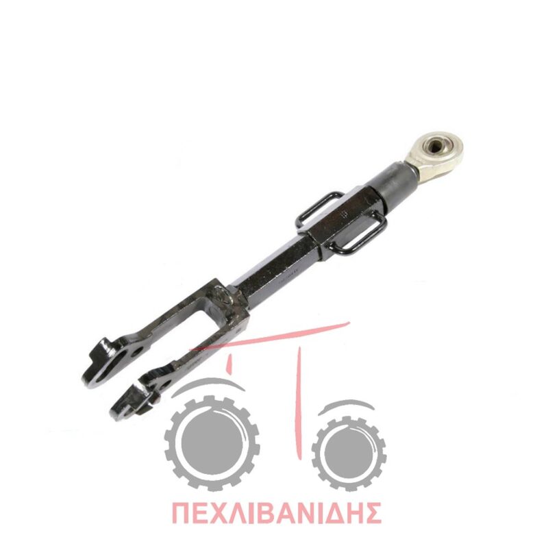 Λατέρνα υδραυλικού Massey Ferguson 3670-3680-3690 Λατέρνα υδραυλικού Massey Ferguson 3670-3680-3690