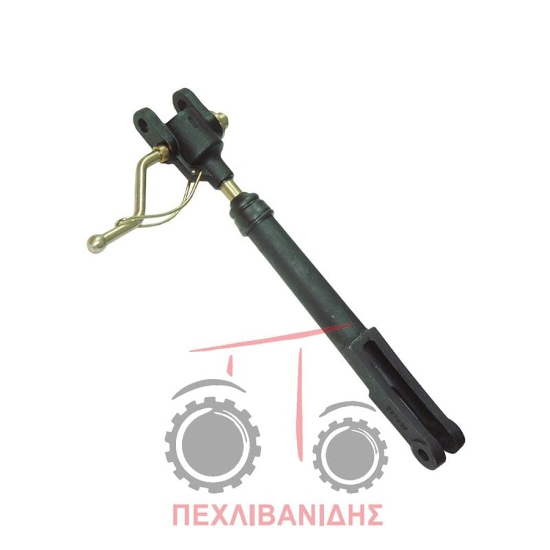 Λατέρνα υδραυλικού Massey Ferguson 133-135-240-250-255 Λατέρνα υδραυλικού Massey Ferguson 133-135-240-250-255
