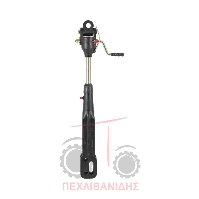 Λατέρνα κομπλέ Massey Ferguson 3060-3065-3070-3080-3090 Λατέρνα κομπλέ Massey Ferguson 3060-3065-3070-3080-3090