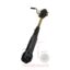 Λατέρνα υδραυλικού 4 ταχυτήτων Massey Ferguson 188-290-390-399-590-690