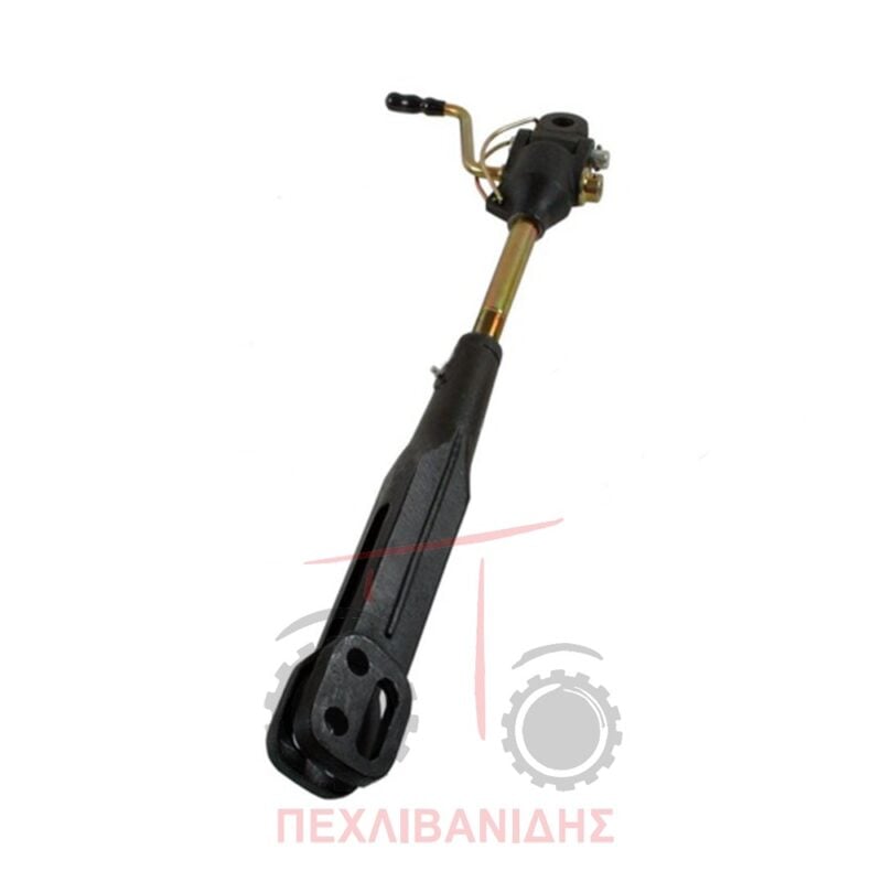 Λατέρνα υδραυλικού 4 ταχυτήτων Massey Ferguson 188-290-390-399-590-690 Λατέρνα υδραυλικού 4 ταχυτήτων Massey Ferguson 188-290-390-399-590-690