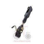 Λατέρνα κομπλέ Massey Ferguson 188-290-390-399-590-690 Λατέρνα κομπλέ Massey Ferguson 188-290-390-399-590-690