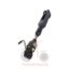 Λατέρνα κομπλέ Massey Ferguson 188-290-390-399-590-690