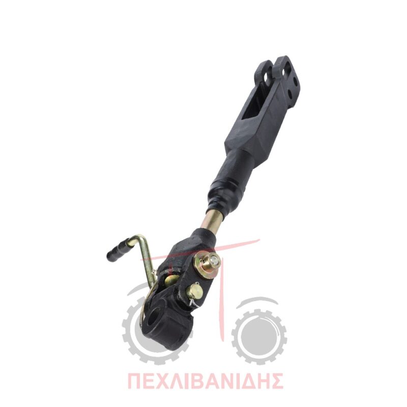 Λατέρνα κομπλέ Massey Ferguson 188-290-390-399-590-690