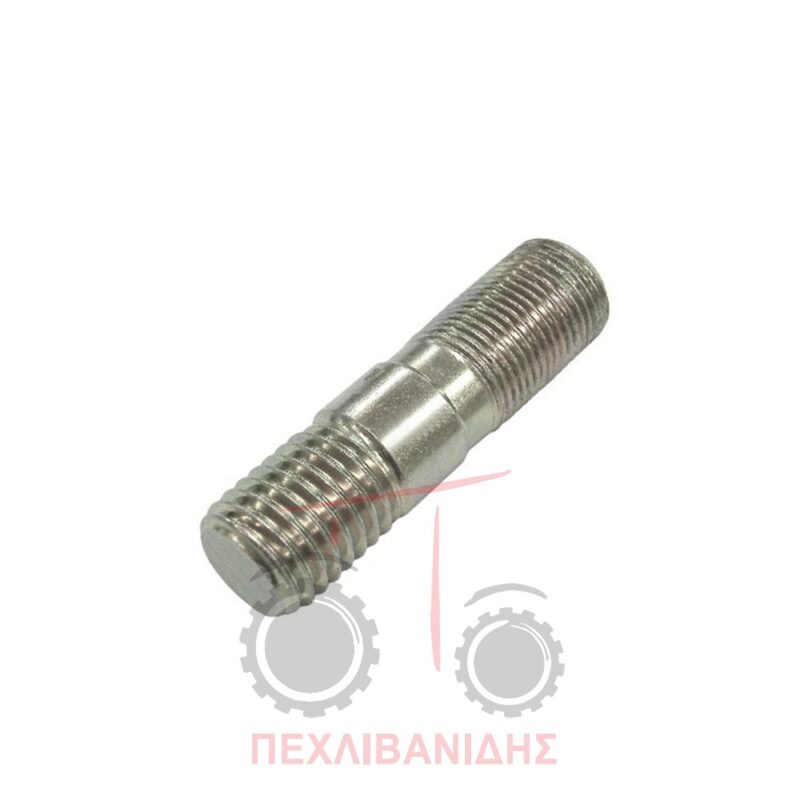 Μπουζόνι κοτσαδούρας Massey Ferguson 135-165-188-290 Μπουζόνι κοτσαδούρας Massey Ferguson 135-165-188-290