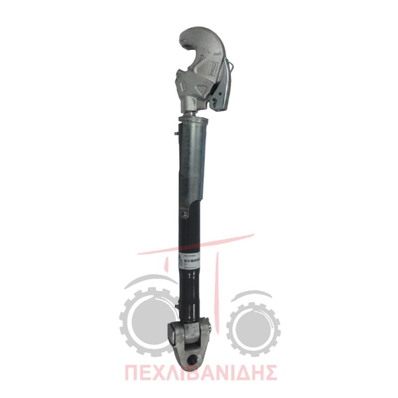 Ραντάρ τακάκι - χούφτα Massey Ferguson 6180-8130-8160 Ραντάρ τακάκι - χούφτα Massey Ferguson 6180-8130-8160