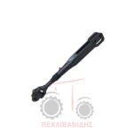 Λάμα υδραυλικού Massey Ferguson 188-290-690-699-399-3080 Λάμα υδραυλικού Massey Ferguson 188-290-690-699-399-3080