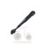 Λάμα υδραυλικού Massey Ferguson 188-290-690-699-399-3080