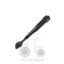 Λάμα υδραυλικού Massey Ferguson 188-290-690-699-399-3080