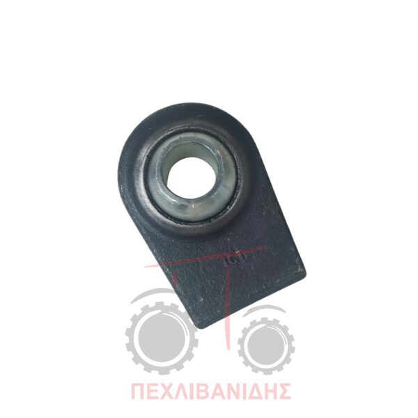 Άκρο λάμας Massey Ferguson 188-290-590