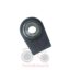Άκρο λάμας Massey Ferguson 188-290-590