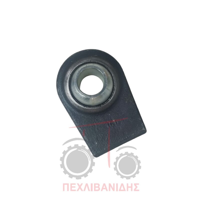 Άκρο λάμας Massey Ferguson 188-290-590 Άκρο λάμας Massey Ferguson 188-290-590
