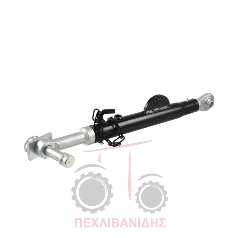 Κόντρα λάμας υδραυλικού Massey Ferguson 4200-4300 Κόντρα λάμας υδραυλικού Massey Ferguson 4200-4300