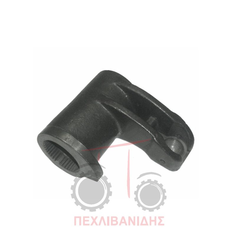 Χούφτα υδραυλικού Massey Ferguson 35-65