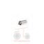Πείρος αντλίας μούλτι Massey Ferguson 240-590-690-698-595