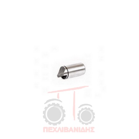 Πείρος αντλίας μούλτι Massey Ferguson 240-590-690-698-595