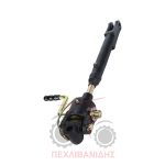 Λατέρνα κομπλέ Massey Ferguson 133-135-240-250-255 Λατέρνα κομπλέ Massey Ferguson 133-135-240-250-255
