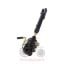 Λατέρνα κομπλέ Massey Ferguson 133-135-240-250-255