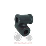 Σταυρός λατέρνας Massey Ferguson 35-135-165-188-240 Σταυρός λατέρνας Massey Ferguson 35-135-165-188-240
