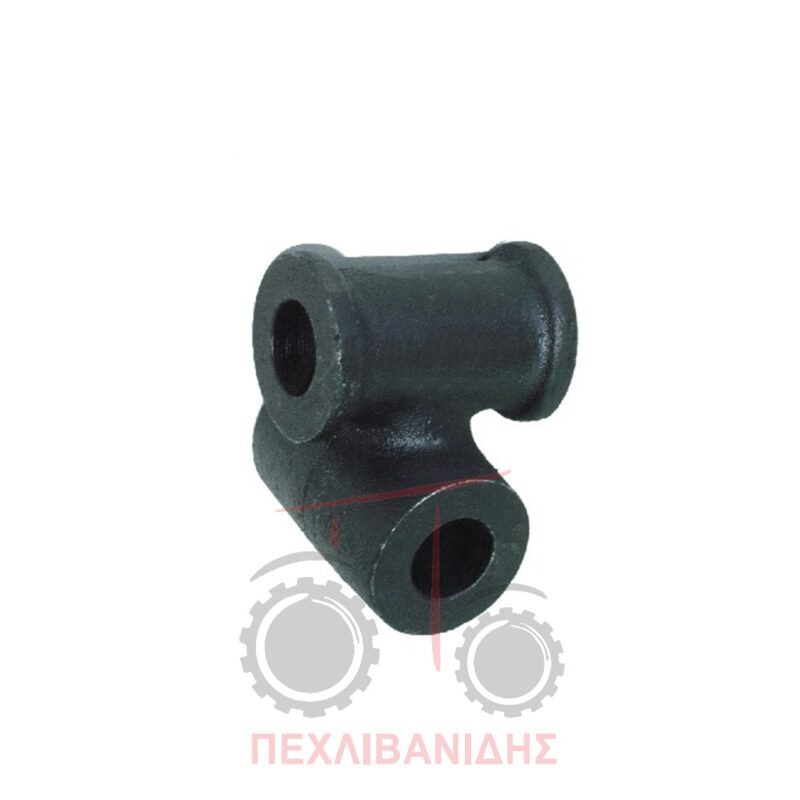 Σταυρός λατέρνας Massey Ferguson 35-135-165-188-240