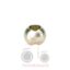 Καρυδάκι λάμας υδραυλικού 29x56x35 Massey Ferguson 165-177-188-240-390-4200-4300