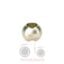 Καρυδάκι λάμας υδραυλικού 29x56x35 Massey Ferguson 165-177-188-240-390-4200-4300