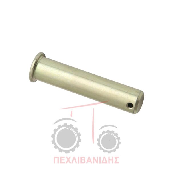 Πείρος λατέρνας Massey Ferguson 165-188-290-590-690