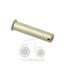 Πείρος λατέρνας Massey Ferguson 165-188-290-590-690