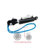 Ραντάρ υδραυλικού Massey Ferguson 4360-4370