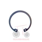 Ασφάλεια άξονα Massey Ferguson 2640-2680-2725 Ασφάλεια άξονα Massey Ferguson 2640-2680-2725