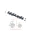 Ελατήριο λάμας Massey Ferguson 3080-3600-5400-6100-6700-7400-8200