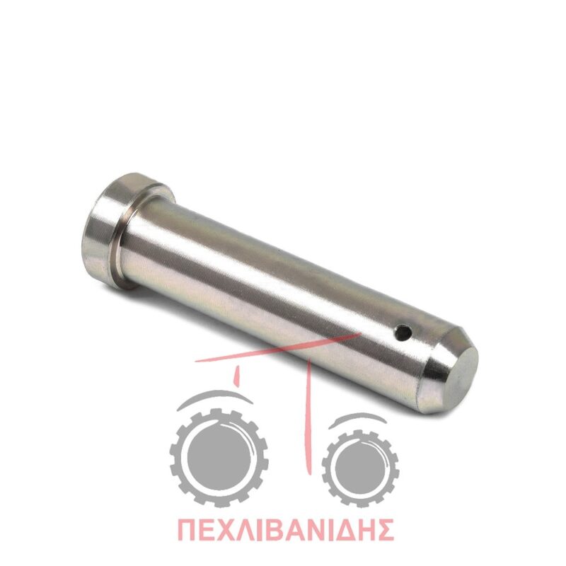 Πείρος λατέρνας Massey Ferguson 165-188-290-590-690