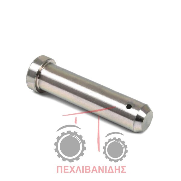 Πείρος λατέρνας Massey Ferguson 165-188-290-590-690