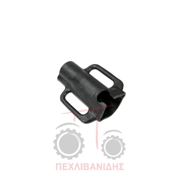 Χερούλι λατέρνας Massey Ferguson 6400-7400-8400