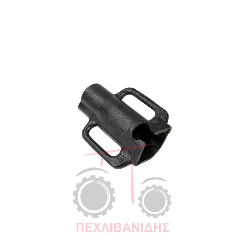 Χερούλι λατέρνας Massey Ferguson 6400-7400-8400