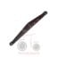 Λάμα υδραυλικού Massey Ferguson 290-390-590-690-699