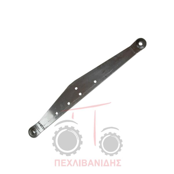 Λάμα υδραυλικού Massey Ferguson 290-390-590-690-699
